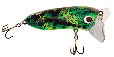 CWOP-SF-CodWalloperOP-SwampFrog CWOP-SF-CodWalloperOP-SwampFrog