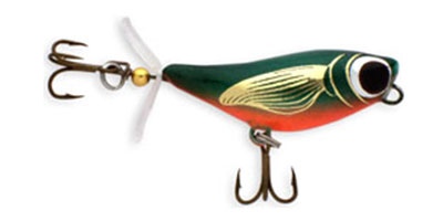 Fat-Banger-green Fat-Banger-green