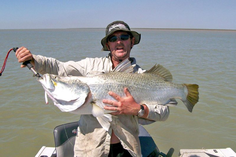 Taylormade Lures