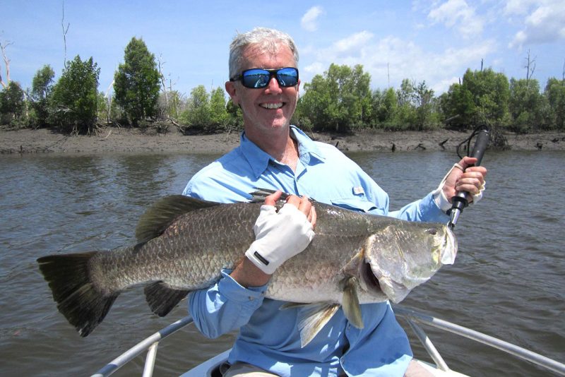 Taylormade Lures