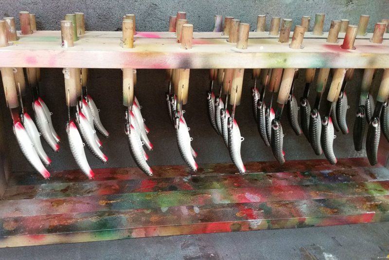 Taylormade_lures_fishing_32