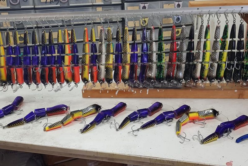 Taylormade_lures_fishing_36