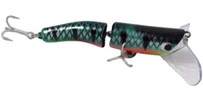 suface-breaker-xl suface-breaker-xl